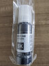 彩印美適用愛普生004墨水L3151 L3158 L3153 L3258打印機(jī)L1118 L3118墨水盒 黑色墨水-高清打印 曬單實(shí)拍圖