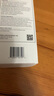 TIZO美國(guó)TIZO AM素顏養(yǎng)膚物理防水防曬霜SPF40 50g/支 AM50g無(wú)色款（新舊包裝混發(fā)） 曬單實(shí)拍圖
