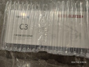 光特億C3加熱棒小魚缸自動(dòng)恒溫器石英加溫棒溫度加溫器溫控設(shè)備 C3加熱棒300W【順豐快遞】 曬單實(shí)拍圖