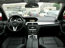 博世（BOSCH）多效+Pro汽車(chē)空調濾芯8600奔馳E級E260L/E300L/C260/CLS320GLK300 曬單實(shí)拍圖