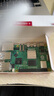亞博智能（YahBoom）樹莓派5代 Raspberry Pi 5開發(fā)板AI入門套件PCIe編程4B主板python 經(jīng)典基礎(chǔ)套餐 Pi5/8GB 曬單實(shí)拍圖