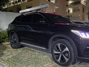 (順豐秒發(fā)）都格鋁合金外殼 車(chē)邊帳篷側帳汽車(chē)天幕側賬車(chē)邊天幕車(chē)載側邊遮陽(yáng)棚帳篷戶(hù)外自駕游裝備  【2x3米車(chē)邊天幕+伸縮桿+前布+側布】 曬單實(shí)拍圖
