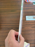 海底兩萬(wàn)里+駱駝祥子 七年級(jí)下冊(cè)閱讀（套裝共2冊(cè)） 曬單實(shí)拍圖