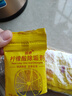 食品級(jí)檸檬酸除垢劑水垢強(qiáng)力清除電水壺家用熱水壺去水銹去垢神器 【快速除垢潔凈安全】 全新升級(jí)100包【共1000克】 曬單實(shí)拍圖