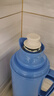 清水開水瓶塞子硅膠保溫瓶蓋暖水瓶壺塞暖水壺容量3.2L2.0L 清水五磅2.0L內(nèi)塞五個2L 曬單實拍圖