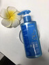 愛茜瑪氨基酸泡沫潔面乳勁爽煥膚炭爽清爽補水緩解干燥瑩潤液體洗面奶 氨基酸泡沫潔面乳200g 曬單實拍圖