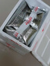 大用（DOYOO）鴨胸肉雞肉生鮮冷凍雞肉食品火鍋食材 雞胸肉1kg*2 曬單實(shí)拍圖