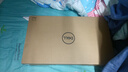 戴爾（DELL）2025補(bǔ)貼20%游匣G15 靈越5530 15.6英寸標(biāo)壓RTX滿血學(xué)生設(shè)計(jì)電競(jìng)游戲筆記本電腦 32G 2T固態(tài) 滿血4050 定制 10核i5-13450HX 6G獨(dú)顯 高刷電競(jìng)屏 曬單實(shí)拍圖