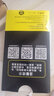 詩膜軻 適用vivo Y52S鋼化膜y52s全屏覆蓋膜V2057A高清防指紋防摔手機保護膜 vivo y52s 鋼化膜【2藍光+1超清】3片裝 曬單實拍圖