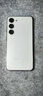 三星（SAMSUNG）Galaxy S23 系列旗艦小屏拍照手機全新庫存版AI助手實時翻譯S23+ S23 悠柔白 6.1英寸 256G 國版雙卡 曬單實拍圖