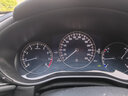Volkswagen馬自達MAZDA原廠(chǎng)變速箱油一汽馬自達長(cháng)安馬自達變速箱油 阿特茲/CX-4 變速箱濾芯 曬單實(shí)拍圖