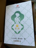 第一福黃金耳釘螺絲金珠磨砂光面足金999耳飾養(yǎng)耳洞送女友生日禮物 雙球磨砂耳釘【約1.45g】一對(duì) 曬單實(shí)拍圖