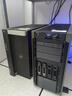 戴爾（DELL）PowerEdge T160/T360 單路塔式服務(wù)器數據庫存儲ERP金蝶商務(wù)應用臺式機電腦主機 【T360】至強E-2414 4核4線(xiàn)程 64G內存/3*4TB硬盤(pán)/三年聯(lián)保 曬單實(shí)拍圖