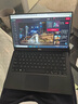 戴爾/DELL XPS13 13.3英寸微邊框二手筆記本電腦 輕薄商務(wù)辦公筆記本超薄媲美蘋(píng)果筆記本 95新9360 i7七代 16G/512G固態(tài)高清 戴爾超薄時(shí)尚筆記本 曬單實(shí)拍圖
