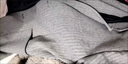 皮爾卡丹（pierre cardin）品牌高檔男裝 西服男外套商務(wù)休閑抗皺耐磨春秋季新款中年西裝男 卡其色220 M170 曬單實(shí)拍圖
