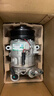 大眾（Volkswagen）原廠三電配套 空調(diào)壓縮機(jī) 空調(diào)泵 冷氣泵 冷卻泵總成 【純正原廠】空調(diào)壓縮機(jī) 大眾 高爾夫6 7 嘉旅 曬單實(shí)拍圖