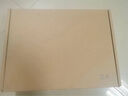 新華三H3C SFP-GE-LX-SM1310-D 千兆單模雙纖雙芯光模塊-SFP-GE-單模模塊-(1310nm,10km,LC) 曬單實拍圖
