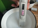 芯園濾芯適用于沁園凈水器RU/RO185i/DT/E/F/G/J 通用QG-U-1002/1004費(fèi)蘭格等凈水機(jī)濾芯 RO-185劃算8支裝 曬單實(shí)拍圖