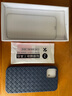 可樂(lè )豬 適用于蘋(píng)果12手機殼iPhone12Pro編織皮紋軟殼透氣散熱防摔后殼全包邊防指紋超薄保護套商務(wù)男女款 蘋(píng)果12/蘋(píng)果12Pro【國王藍】皮紋編織殼 曬單實(shí)拍圖