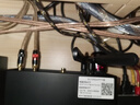 JF Digital景豐 MX-3A 數(shù)字轉(zhuǎn)盤hifi播放器發(fā)燒DSD母帶網(wǎng)絡(luò)無(wú)損藍(lán)牙安卓播放器 MX-3A 金色 新旗艦安卓系統(tǒng)播放器 曬單實(shí)拍圖