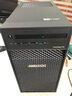 戴爾（DELL）PowerEdge T150/T160/T360 小型塔式服務(wù)器 臺(tái)式電腦主機(jī) ERP存儲(chǔ)服務(wù)器 T150 E-2314 2.8G 4核4線程 16G內(nèi)存丨2TB企業(yè)級(jí)丨三年質(zhì)保 曬單實(shí)拍圖