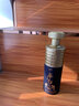 華臺(tái)貴州茅鎮(zhèn)華臺(tái)醬酒白酒純糧醬香型白酒送禮酒商務(wù)用酒——華臺(tái)紅金 500mL 6瓶 曬單實(shí)拍圖