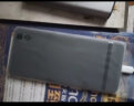 小米（MI）Redmi 12C Helio G85 性能芯 5000万高清双摄 5000mAh长续航 4GB+64GB 熏衣紫 智能手机 小米红米 实拍图
