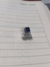 Kailh 凱華BOX深藍軸/翡翠軸機械鍵盤(pán)軸體重克力有聲段落大鍵軸客制化可熱插拔十字導心防塵防水 BOX深藍軸 navy 15顆（罐裝） 曬單實(shí)拍圖