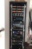 图腾机柜G26047 网络机柜 47U服务器机房机柜 UPS机柜 晒单实拍图