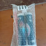 立邦 環(huán)氧彩砂美縫劑瓷磚地磚專(zhuān)用防水啞光勾縫劑廚房縫隙家用填縫劑 【超值10支裝】暮云灰 500g 曬單實(shí)拍圖