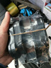 科浦仕（KEPUSHI）剎車片前片適配比亞迪M6/S6/S7/宋 曬單實拍圖