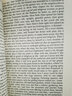 英文原版 牛津散文集 The Oxford Book of Essays 曬單實(shí)拍圖