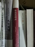一個(gè)人的魯迅系列 魯迅思想錄 曬單實(shí)拍圖