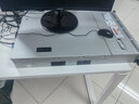 戴爾DELL R620二手服務(wù)器主機(jī)1U機(jī)架式40核虛擬化云計算ERP數(shù)據(jù)庫R630 95新 曬單實拍圖