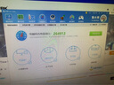 七彩虹（Colorful）GTX1060/1660/1070/1080/S/Ti電競(jìng)臺(tái)式機(jī)高能游戲高清獨(dú)立顯卡 七彩虹GTX1060 6G 10系裝機(jī)測(cè)試卡 曬單實(shí)拍圖