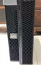 戴爾 Precision T3660/T3680/T2 設計師14代DeepSeek酷睿新品塔式圖形渲染剪輯AIPC終端工作站電腦主機 T3680 I5-14500 14核 2.6G 16G內存丨25 曬單實拍圖