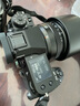 富士（FUJIFILM）GF80mm F1.7 R WR 中畫幅標(biāo)準(zhǔn)定焦鏡頭 G卡口 曬單實(shí)拍圖