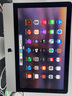 【二手9成新】Apple imac二手蘋(píng)果電腦二手一體機21.5\/27寸臺式機電腦 家用設計游戲 21寸15款超薄MK442 曬單實(shí)拍圖