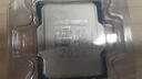 英特爾（Intel）酷睿12代CPU處理器i3 i5 i7 i9全系列12400F 12600kf電腦拆機散片 i5 12500【散片+硅脂】 曬單實拍圖