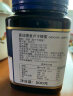 蜜纽康(Manuka Health) 麦卢卡蜂蜜(MGO115+)(UMF6+)500g 花蜜可冲饮冲调品 新西兰原装进口 实拍图