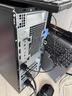 戴爾（DELL）OptiPlex7020MT PLUS 14代i7-14700商務(wù)辦公臺式機電腦主機設計3D建模渲染 游戲整機全套 升級款 主機+27.0英寸高清顯示器 32G內存 2T+512G固態(tài) 曬單實(shí)拍圖