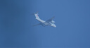 適馬（SIGMA）Sports運動版 全畫幅  單反 遠攝長焦 二手 長焦打鳥鏡頭 150-600mm F5-6.3 S版 佳能EF口 99新 曬單實拍圖