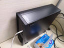 戴爾（DELL）OptiPlex 7020SFF臺式電腦主機 小型微型辦公臺式機全套3000升級款 單主機/帶鍵盤(pán)鼠標 i5-12500/32G/1T固態(tài)/定制版 曬單實(shí)拍圖