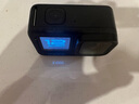 GOPROHERO12 Black運動(dòng)相機拍照旅游專(zhuān)用 5.3K手持高清Vlog相機 摩托車(chē)行車(chē)記錄儀 續航自拍套裝 曬單實(shí)拍圖