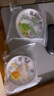 芝洛洛巧克力冰山布蕾蛋糕點(diǎn)心400g烘焙糕點(diǎn)西式甜點(diǎn)甜品零食 源頭直發(fā) 曬單實(shí)拍圖