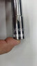 世達(dá)（SATA）工具12.5mm系列6角手動套筒公制六角長套筒10mm-32mm可選 14mm 13405 鉻釩鋼 曬單實(shí)拍圖