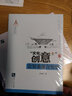 文化創(chuàng)意+ 會展業(yè)融合發(fā)展 經(jīng)濟(jì)學(xué)書籍 宏微觀經(jīng)濟(jì)學(xué)理論 趙富森 著 牛宏寶 耿秀彥 編 新華書店官網(wǎng)正版圖書籍 曬單實(shí)拍圖