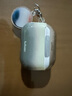 雅思戀 暈染三色咖啡Air.pods保護套蘋(píng)果air.pods Pro2耳.機保護套蘋(píng)果二三代保護套 Airpods Pro【暈染三色咖啡+掛件】 曬單實(shí)拍圖