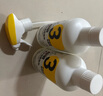 超威潔廁泡泡500ml*2除菌除垢馬桶清潔劑除霉除臭免刷洗潔廁靈潔廁液 曬單實(shí)拍圖
