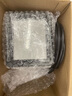 新大陸（Newland） FR20/FR40一二維條碼掃描平臺(tái) 手機(jī)電子醫(yī)保碼付款碼掃碼器 醫(yī)院商超零售收銀收款碼屏幕掃碼墩 FR20-BP【電子醫(yī)保碼/收款付款碼/商品碼】 曬單實(shí)拍圖